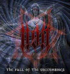 Nott (ITA) : The Fall of the Succumbings